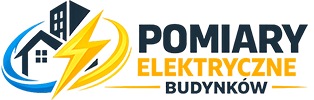 pomiary instalacji elektrycznej Cieszyn