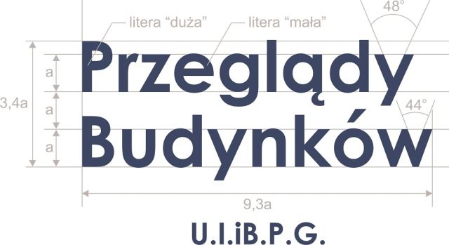 przeglądy instalacji elektrycznych Cieszyn